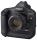   Canon EOS-1Ds Mark III